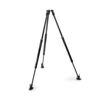MVTSNGFC штатив Manfrotto