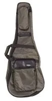FORCE DLX-С (CRGR)-чехол для классической гитары