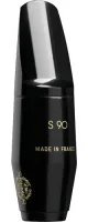 Мундштук для альт-саксофона Selmer S90 190