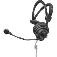 HMD 26 S гарнитура Sennheiser
