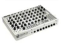 SOMA laboratory Pulsar-23 White - Драм-машины