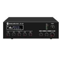 Микшер-усилитель CMX Audio EA-120