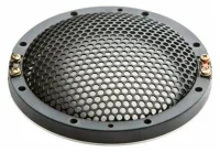 DAS AUDIO 21UNX Динамик 21" для UX-221