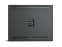 CVGAUDIO SUBone model B-8BL/CR/T-100 - Профессиональный трансляционный сабвуфер, 8", 100W/100V, пассивный кроссовер 120Hz, фазоинвертор, цвет черный