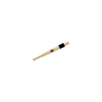 MEINL COW2 COWBELL BEATER бита для ковбелла, Бразильская гевея, цвет натуральный