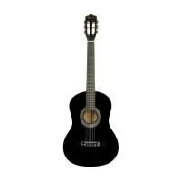Belucci Bc3805 Bk