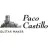 P.CASTILLO / Испания