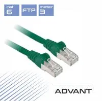 ADVANT ADV6-FPC03-PGN