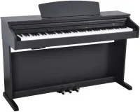 Artesia DP-3 Rosewood Satin Цифровое фортепиано без стойки