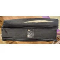 Rockbag RB21624B (Уценка)  чехол для клавишных 140х29х12 см, подкл. 25мм. (CDP-120/220R/ 130/230R)