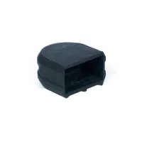 PROEL GM82 - пластмассовые ножки  для KP182