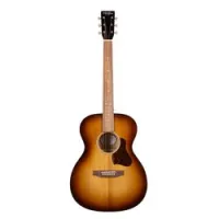 Art & lutherie legacy lightburst gt eq import series