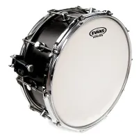 B12HD, Пластик для барабанов EVANS B12HD