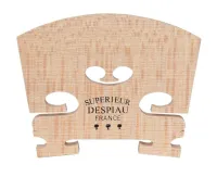 DESPIAU Violin №10 подструнник для скрипки 4/4, 42 мм
