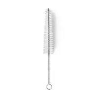 Ершик для мундштука саксофона и кларнета Dunlop HE85