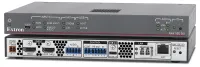 Extron NAV 10E 501 - Кодер Pro AV over IP 10G - HDMI, Ethernet и USB, многомодовый
