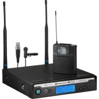 Electro-voice BP-300 поясной передатчик, 678-694МГц