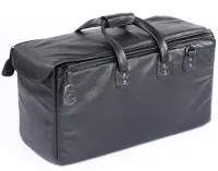Сумка для 3 труб Gard Bags GB-10MLK