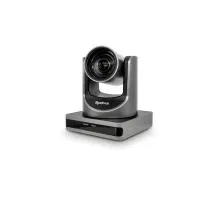 Wyrestorm CAM-210-NDI-PTZ,PTZ-камера1080p60,USB3.0,HDMIвыход,автокадрирование, поддержка NDI