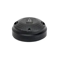 EIGHTEEN SOUND ND3SN/8 - ВЧ 1.4” драйвер, 8 Ом, 120 Вт, 112dB, 800-20000 Гц