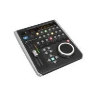 Behringer X-touch-one