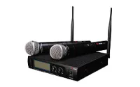 VOLTA US-2X (725.8/710.2) Образец не для продажи