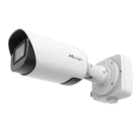 MS-C8262-FPС, цилиндр Pro, 8Мпикс, 0.006лк, f=3.6-10мм, ИК, IP67