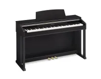 CASIO Celviano AP-420BK, цифровое фортепиано