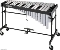 Вибрафон YAMAHA YV2700