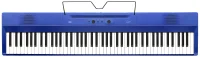 KORG L1 MB