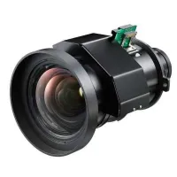 Vivitek d98-0912 (0.9 - 1.2:1) короткофокусный объектив для проекторов du9800z/du9900z