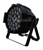 Anzhee P30x10 SD - Светодиодный прожектор