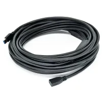 Kramer CA-USB3/AAE-35- Активный кабель USB-A 3.0 (вилка-розетка)
