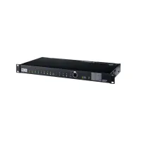 MA Network Switch
