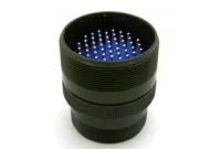 Canare D/MS3101A36-73P