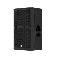 C10A / Активная многофункциональная акустическая система 10" + 1", 90°x60°, усилитель класса D/MOOSE