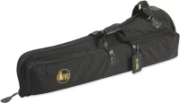 Сумка для бас-тромбона Gard Bags GB-23MSK
