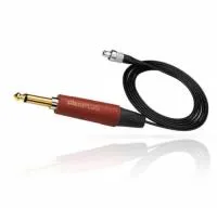 Sennheiser CI 1-4