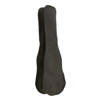 SQOE Qb-ub-420-23 Чехол для укулеле концерт 23''