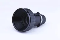 Объектив для проектроа Digital Projection Lens E-Vision 1,93-2,91:1 on WUXGA