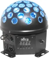 CHAUVET Hemisphere 5.1 - LED-прибор