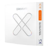 D'ADDARIO XSE 1046 - Струны для электрогитары