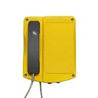 JREX106-CB, без клавиатуры, без крышки, аналоговый