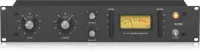 KLARK TEKNIK 76-KT - одноканальный ретро-компрессор на схемотехнике UREI 1176
