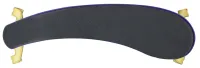 1570PR Shawbury Мостик для скрипки 4/4, фиолетовый, Hidersine