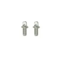 TAMA MBM-SCN1 Casting w/bolts and screws ключ для базы том-холдера