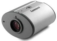 Lumens CL510 - Документ-камера потолочная с высоким разрешением Full HD