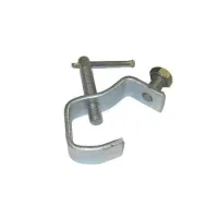 Струбцина малая СМ 15-30