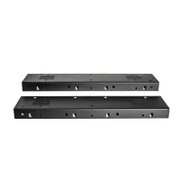 X:43-RK19/рэковый комплект для Xone:43/ALLEN&HEATH