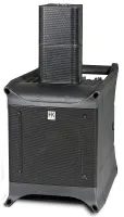 L.U.C.A.S. NANO 300, Акустический комплект HK Audio L.U.C.A.S. NANO 300
